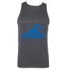 B-Core Tank Top Thumbnail