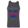 B-Core Tank Top Thumbnail