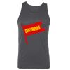 B-Core Tank Top Thumbnail
