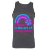 B-Core Tank Top Thumbnail