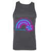 B-Core Tank Top Thumbnail
