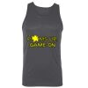 B-Core Tank Top Thumbnail
