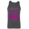 B-Core Tank Top Thumbnail