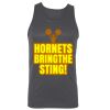 B-Core Tank Top Thumbnail