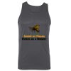 B-Core Tank Top Thumbnail