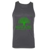 B-Core Tank Top Thumbnail