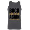 B-Core Tank Top Thumbnail