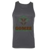B-Core Tank Top Thumbnail