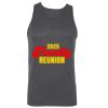 B-Core Tank Top Thumbnail