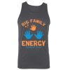 B-Core Tank Top Thumbnail