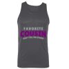B-Core Tank Top Thumbnail
