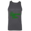 B-Core Tank Top Thumbnail