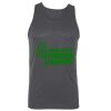 B-Core Tank Top Thumbnail
