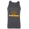 B-Core Tank Top Thumbnail