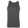 B-Core Tank Top Thumbnail