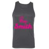 B-Core Tank Top Thumbnail