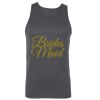 B-Core Tank Top Thumbnail