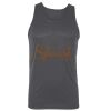 B-Core Tank Top Thumbnail