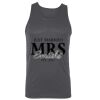 B-Core Tank Top Thumbnail