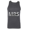 B-Core Tank Top Thumbnail