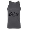 B-Core Tank Top Thumbnail