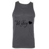 B-Core Tank Top Thumbnail
