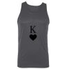 B-Core Tank Top Thumbnail