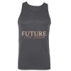 B-Core Tank Top Thumbnail