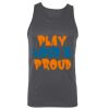 B-Core Tank Top Thumbnail