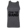 B-Core Tank Top Thumbnail