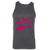 B-Core Tank Top Thumbnail