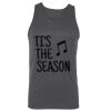 B-Core Tank Top Thumbnail