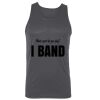 B-Core Tank Top Thumbnail