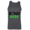 B-Core Tank Top Thumbnail