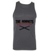 B-Core Tank Top Thumbnail
