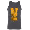 B-Core Tank Top Thumbnail
