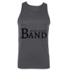 B-Core Tank Top Thumbnail