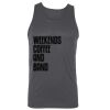 B-Core Tank Top Thumbnail