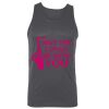 B-Core Tank Top Thumbnail