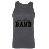 B-Core Tank Top Thumbnail