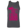 B-Core Tank Top Thumbnail