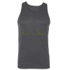 B-Core Tank Top Thumbnail