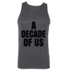 B-Core Tank Top Thumbnail