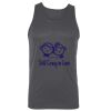 B-Core Tank Top Thumbnail