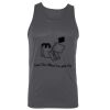B-Core Tank Top Thumbnail
