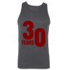 B-Core Tank Top Thumbnail