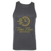 B-Core Tank Top Thumbnail