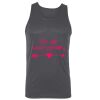 B-Core Tank Top Thumbnail