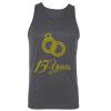 B-Core Tank Top Thumbnail