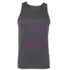 B-Core Tank Top Thumbnail